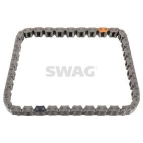 Steuerkette für NISSAN von SWAG