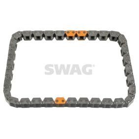 Comprar Cadena de distribución de SWAG 82 94 9775 a bajo precio de 114,74 €