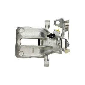 Köp Bromsok av MAXGEAR 82-0003 till det låga priset 795,18 kr
