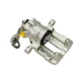 Köp Bromsok av MAXGEAR 82-0004 till det låga priset 795,18 kr