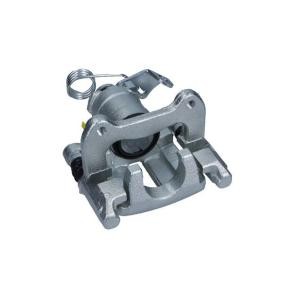 Bremssattel von MAXGEAR