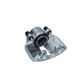 Bremssattel von MAXGEAR