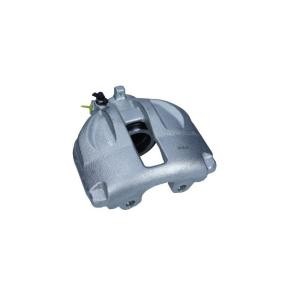 Bremssattel von MAXGEAR