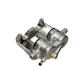 Bremssattel 82-0015
