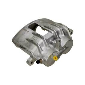 Bremssattel 82-0016