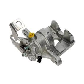 Kjøp Bremsecaliper av MAXGEAR 82-0017 til den lave prisen 1161,80 NOK
