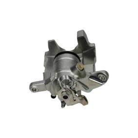 Bremssattel von MAXGEAR