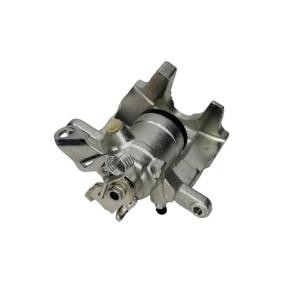 Bremssattel von MAXGEAR