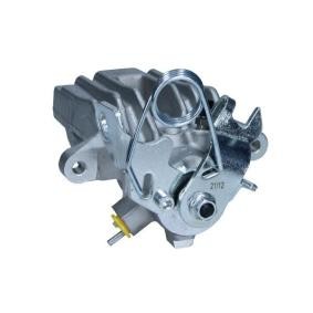 Bremssattel von MAXGEAR