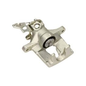 Kjøp Bremsecaliper av MAXGEAR 82-0030 til den lave prisen 785,52 NOK