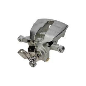 Kjøp Bremsecaliper av MAXGEAR 82-0053 til den lave prisen 1151,34 NOK