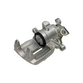 Kjøp Bremsecaliper av MAXGEAR 82-0054 til den lave prisen 1151,34 NOK