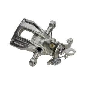 Kjøp Bremsecaliper av MAXGEAR 82-0062 til den lave prisen 979,64 NOK