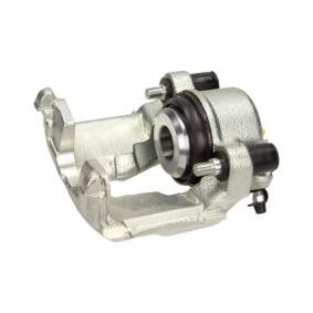 Kjøp Bremsecaliper av MAXGEAR 82-0066 til den lave prisen 1014,46 NOK