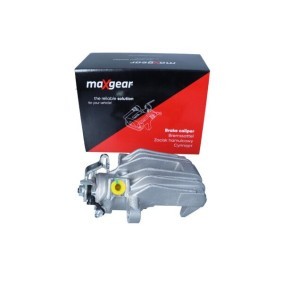 Kjøp Bremsecaliper av MAXGEAR 82-0085 til den lave prisen 1024,54 NOK