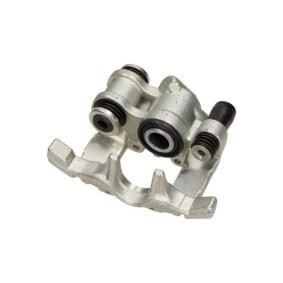 Kjøp Bremsecaliper av MAXGEAR 82-0099 til den lave prisen 1109,99 NOK