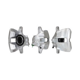 Bremssattel für AUDI von ELSTOCK