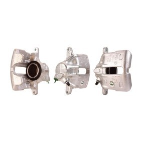Bremssattel für AUDI von ELSTOCK