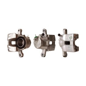Bremssattel von ELSTOCK