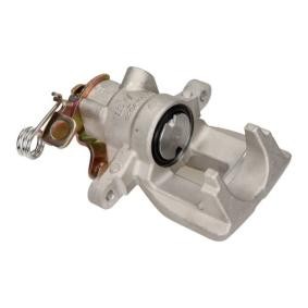 Kjøp Bremsecaliper av MAXGEAR 82-0141 til den lave prisen 1321,63 NOK
