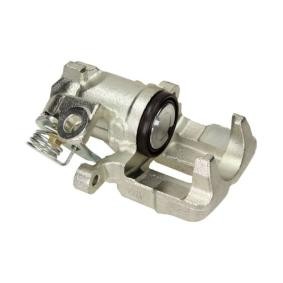 Bremssattel von MAXGEAR