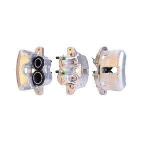 Bremssattel für CITROËN von ELSTOCK