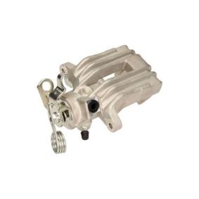 Comprar Pinza de freno de MAXGEAR 82-0153 a bajo precio de 83,53 €
