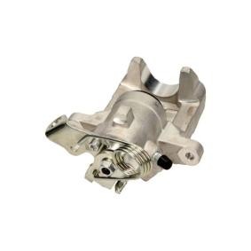 Kjøp Bremsecaliper av MAXGEAR 82-0154 til den lave prisen 1081,90 NOK