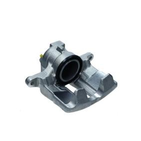 Bremssattel von MAXGEAR