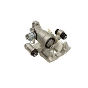 Kjøp Bremsecaliper av MAXGEAR 82-0165 til den lave prisen 1229,69 NOK