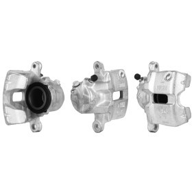 Bremssattel von ELSTOCK