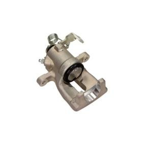 Bremssattel von MAXGEAR