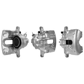 Bremssattel von ELSTOCK