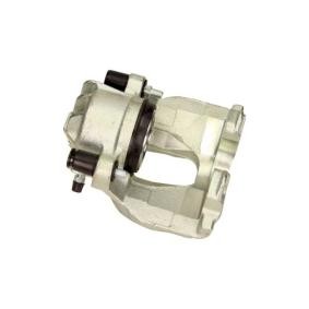 Køb Bremsekaliber af MAXGEAR 82-0185 til den lave pris 856,40 DKK