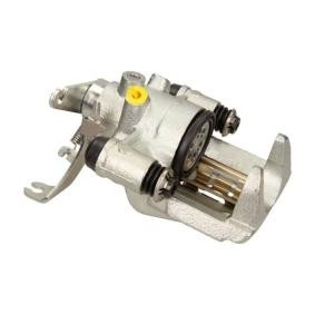 Kjøp Bremsecaliper av MAXGEAR 82-0187 til den lave prisen 1729,12 NOK