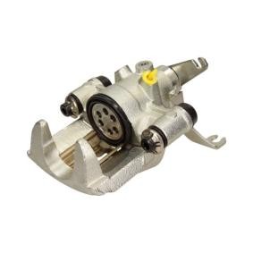 Kjøp Bremsecaliper av MAXGEAR 82-0188 til den lave prisen 1729,12 NOK