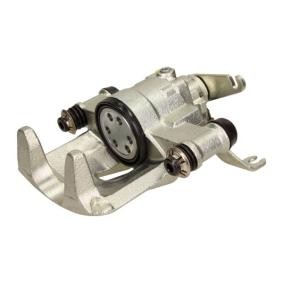 Kjøp Bremsecaliper av MAXGEAR 82-0189 til den lave prisen 1594,88 NOK