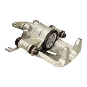 Kjøp Bremsecaliper av MAXGEAR 82-0190 til den lave prisen 1192,97 NOK