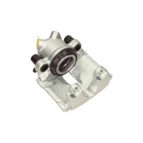 Kjøp Bremsecaliper av MAXGEAR 82-0194 til den lave prisen 1073,64 NOK