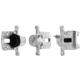 Bremssattel 82-0212