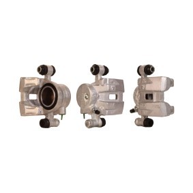 Bremssattel von ELSTOCK