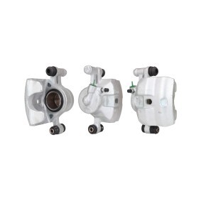 Bremssattel 82-0309