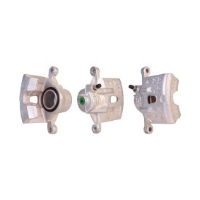 Bremssattel 82-0355