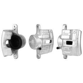 Bremssattel 82-0359