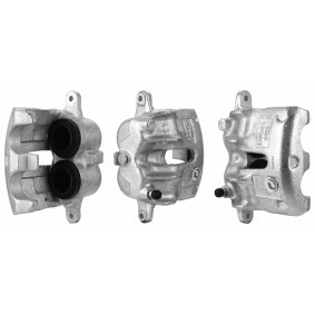 Bremssattel 82-0364