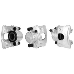 Bremssattel für FORD von ELSTOCK
