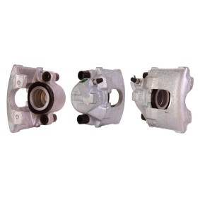 Bremssattel für FORD von ELSTOCK