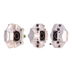 Bremssattel 82-0414