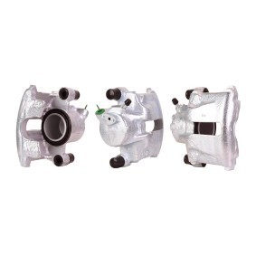 Bremssattel für AUDI von ELSTOCK