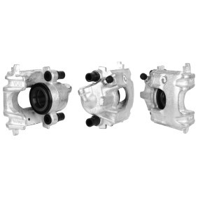 Bremssattel von ELSTOCK